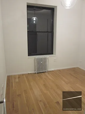Rented by Highline Residential | media 9