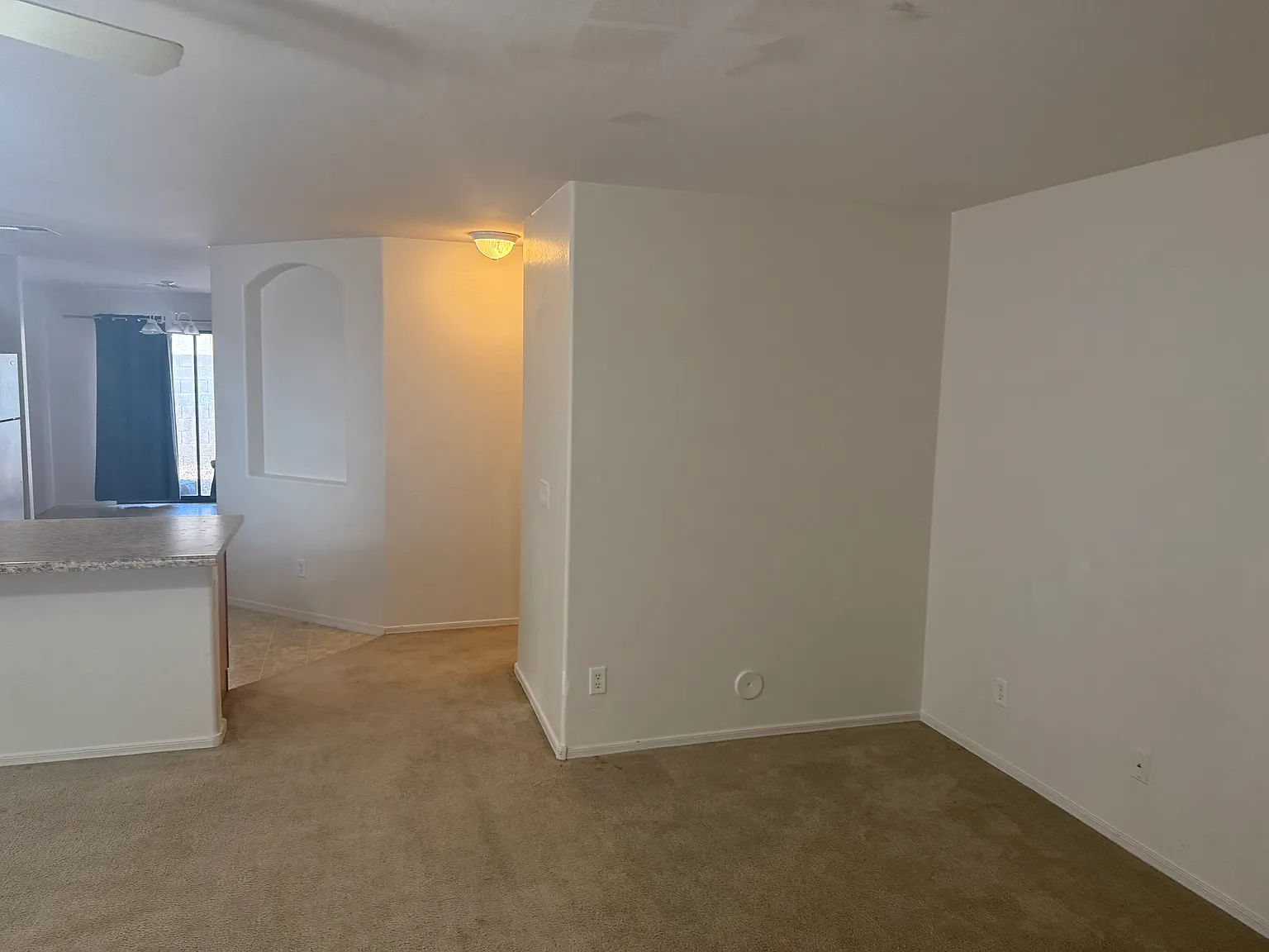 2078 E 28th Ave — Photo 4