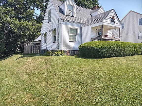 2nd image of 508 Pine Ave