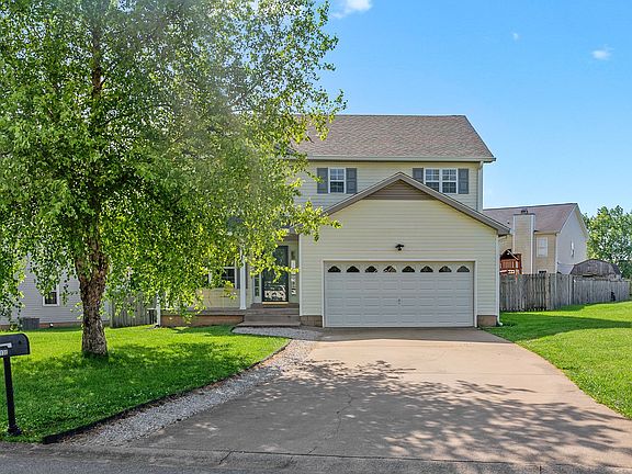 2nd image of 938 Commission Dr