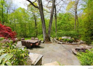 567 Farmers Mills Rd, Carmel, NY 10512