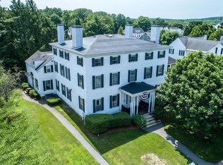 331 Main St #2, Saco, ME 04072