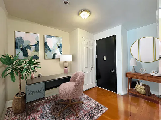 Rented by Pear NYC LLC | media 2