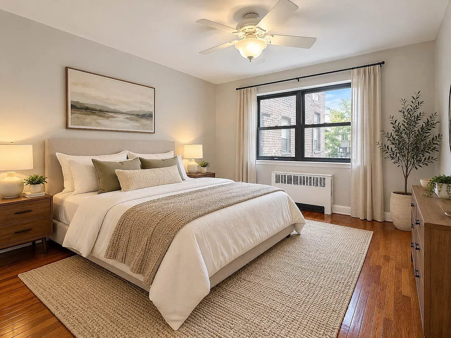 296 Malden Place — Photo 3