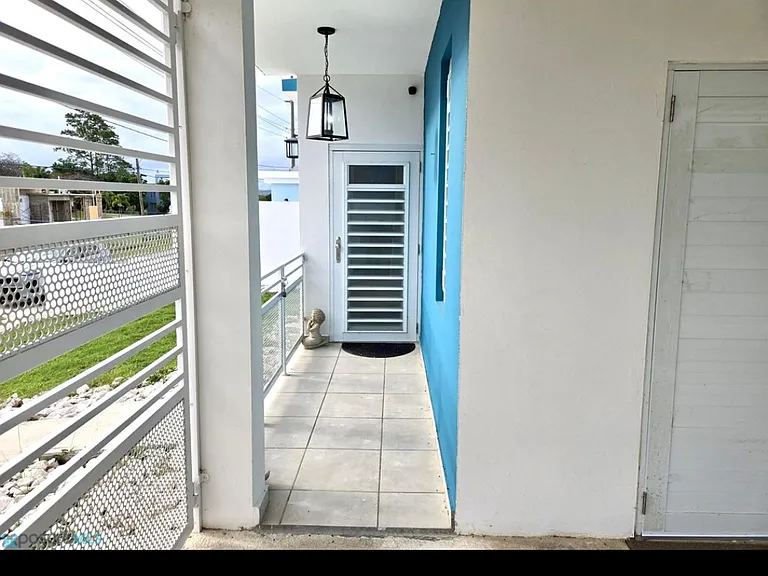 3C Urb Olas Dr — Photo 3