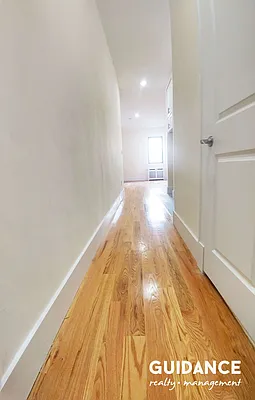 Rented by Guidance Realty Corp. | media 6