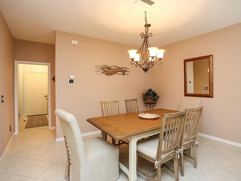 5885 Three Iron Dr #1102 — Photo 10