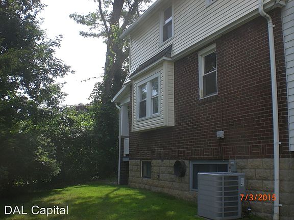 4th image of 5813 Madison Dr