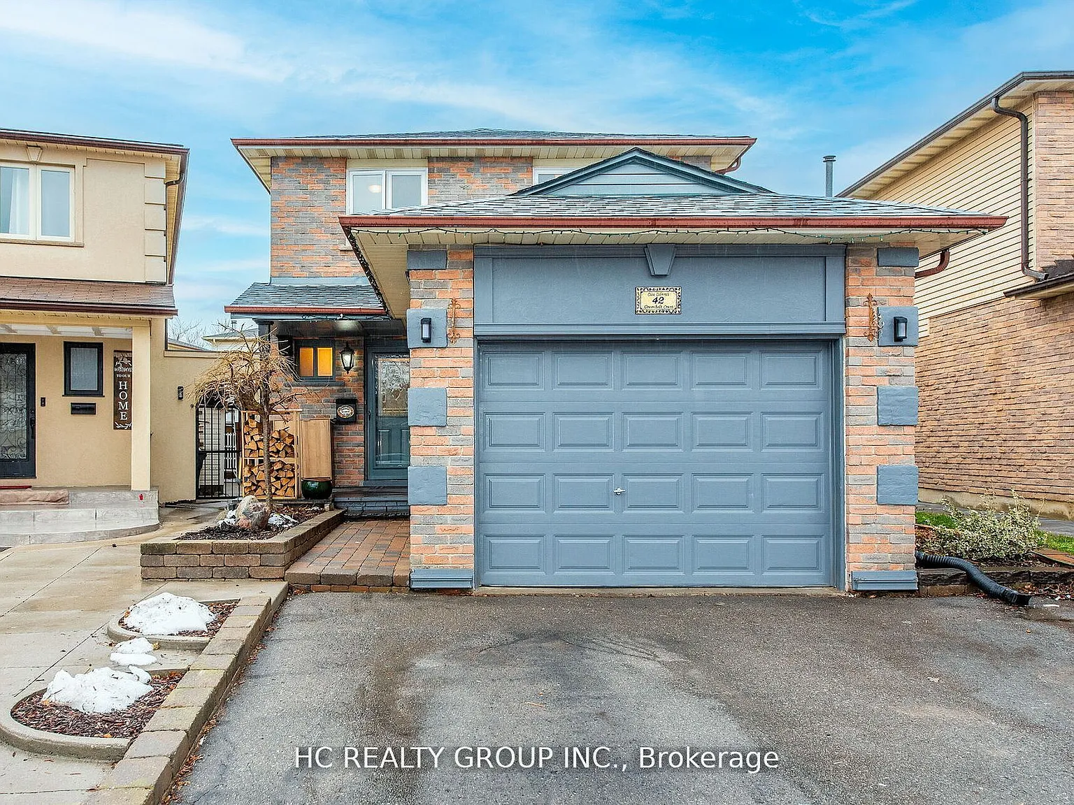 5 bed, $4,000 — Photo 2