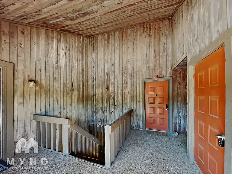 4557 N O'Connor Rd #2284 — Photo 21