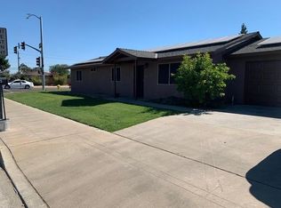 515 Sunnyside Ave, Clovis, CA 93611