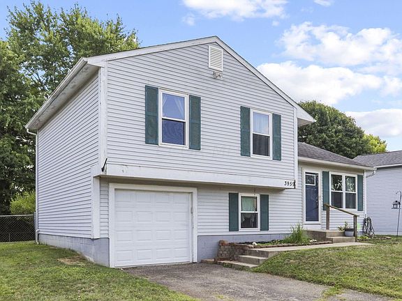 4th image of 3959 Grand Bend Dr