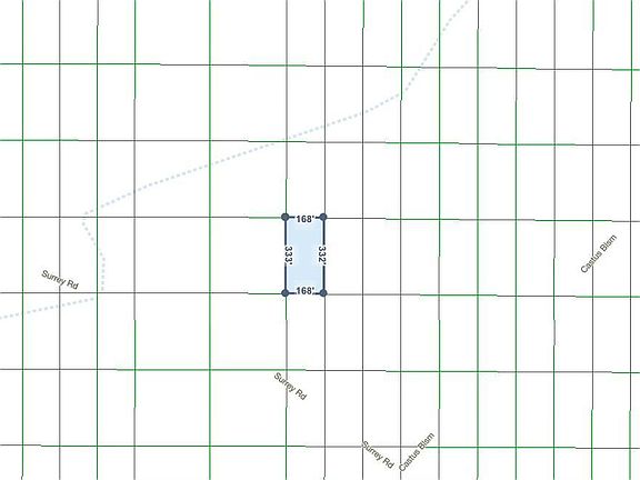 2nd image of 0 Rancho Lot 124-69
