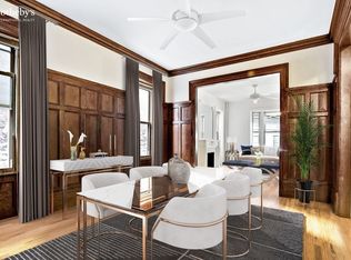 400 Riverside Dr APT 1F, New York, NY