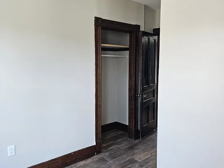 272 Elm St #2 — Photo 11