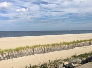 1201 Ocean Ave APT 94, Sea Bright, NJ 07760