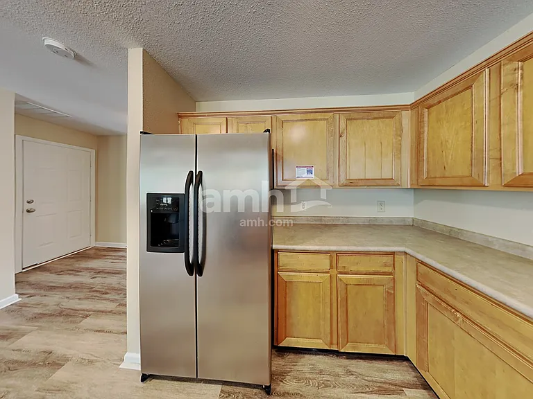 4148 Kellybrook Dr — Photo 4
