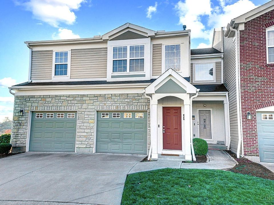 1st image of 2425 Elderberry Ct