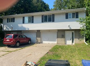 1656 W 15th St #1656, Davenport, IA