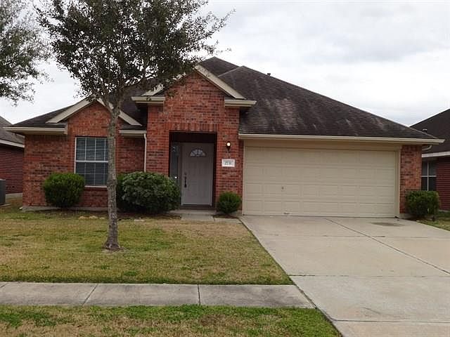 1st image of 2731 Eros Ln