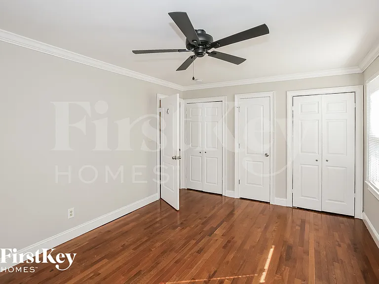 2516 Tall Pines Ln — Photo 8
