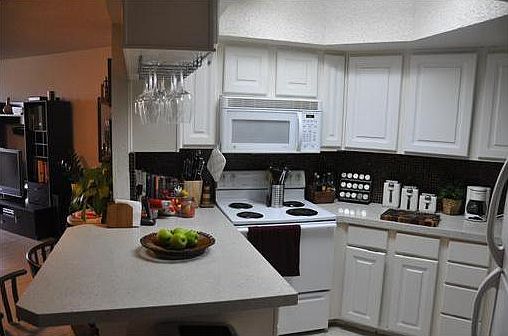 1st image of 8205 Lake Dr #504