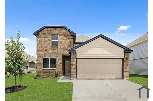Building Photo - 2416 Texas Ash Way
