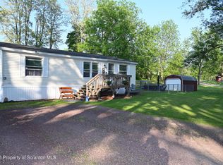 68 Spring St, Great Bend, PA 18821