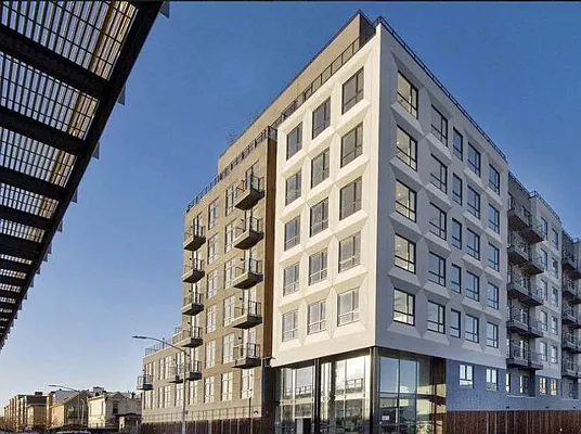 Rented by Brooklyn Group | media 62