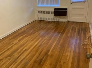 1233 E 98th St, Brooklyn, NY 11236