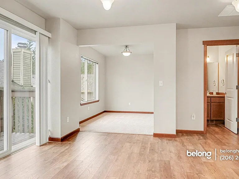 1622 98th Pl SW — Photo 12