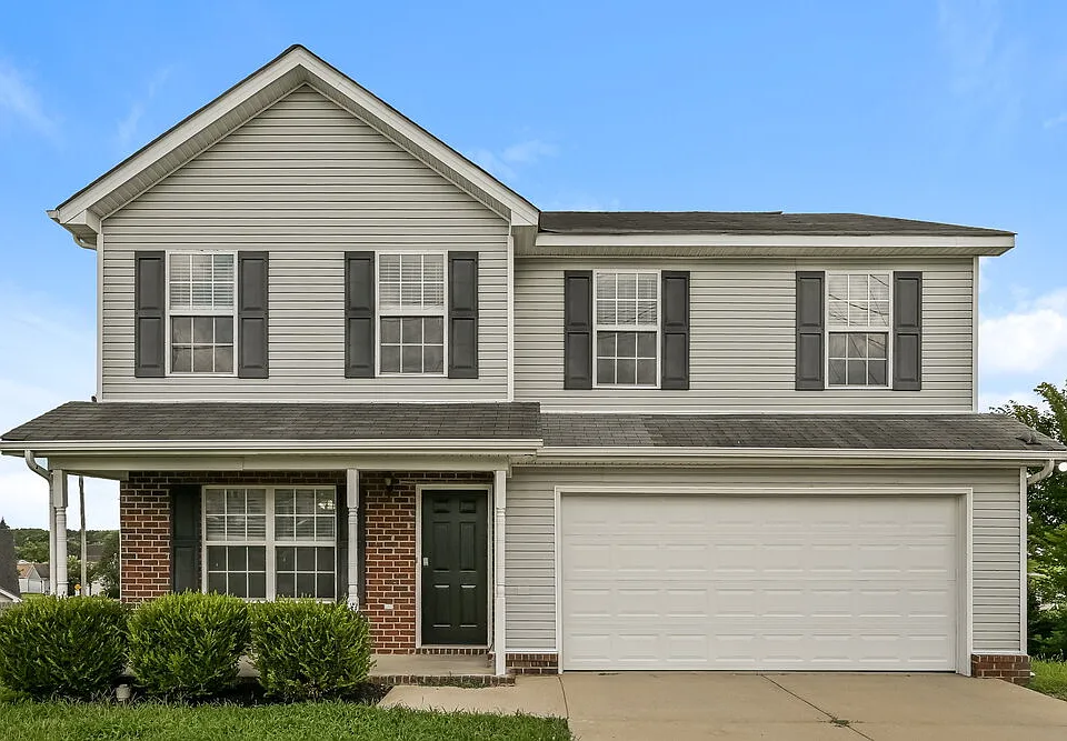 1057 Tammy Sue Ln