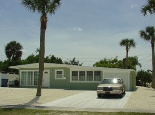 120 Longwood Dr, Ormond Beach, FL 32176