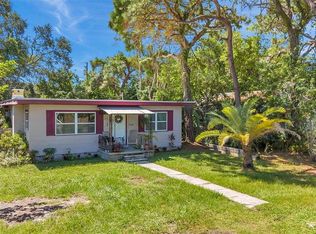 5614 17th Ave S, Gulfport, FL 33707