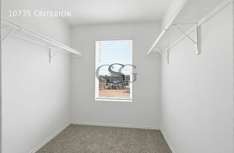 Charming 2-Bedroom Bungalow Near Downtown & The Pearl in Alta Vista — Photo 4