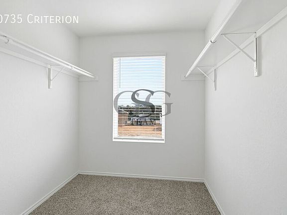 4th image of 10735 Criterion