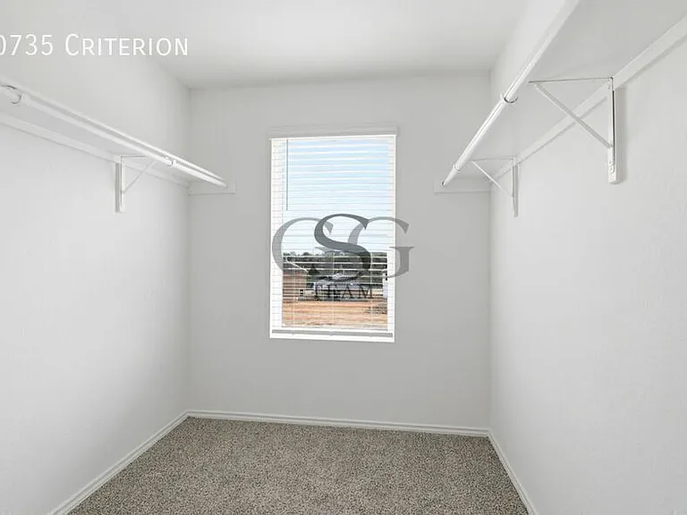 10735 Criterion — Photo 4