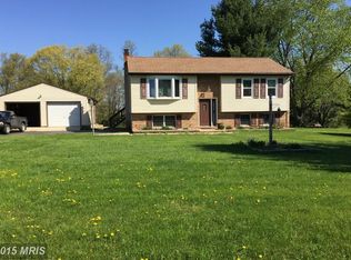 185 Willard Dr, North East, MD 21901