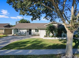 5671 Littler Dr, Huntington Beach, CA 92649
