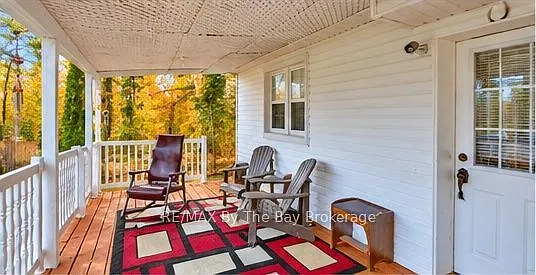 3 bed, $2,000 — Photo 3
