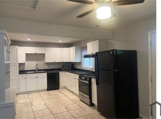 945 Van Gordon St #A, Golden, CO 80401