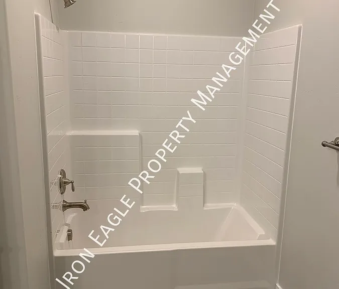 509 Borah Ave W #4 — Photo 17