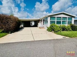367 Hacienda, Edgewater, FL 32141