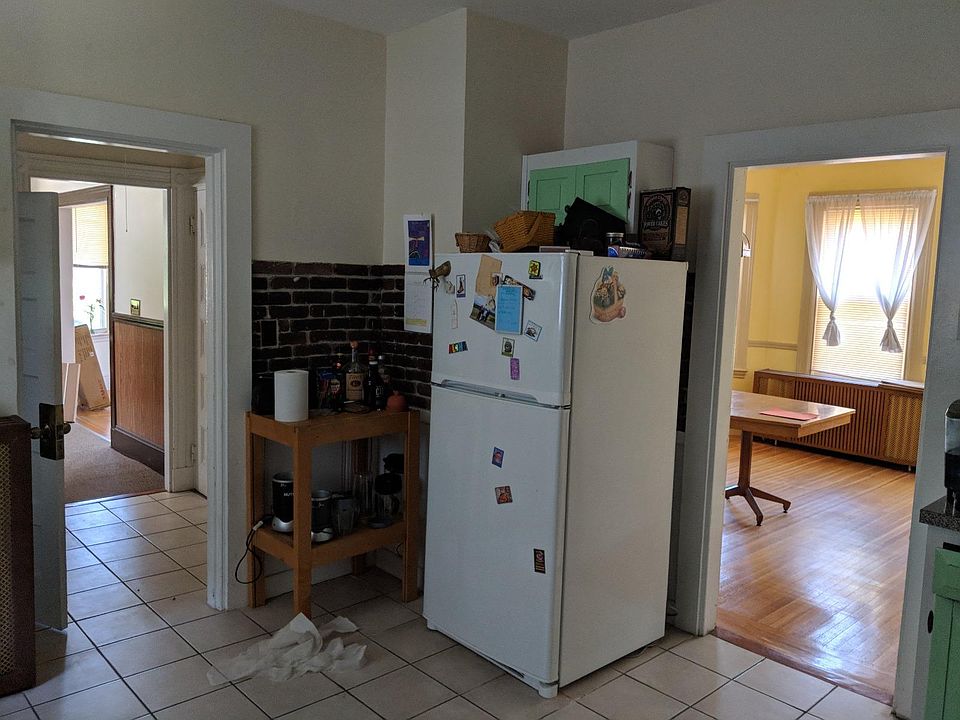 2nd image of 110 Academy Hill Rd #1AC