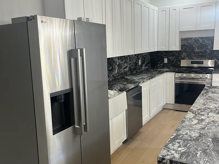 1305 S Saint Marys St #3 — Photo 10