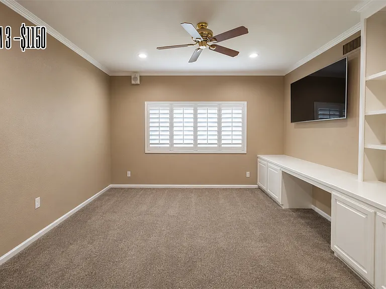 39560 Tinderbox Way — Photo 6