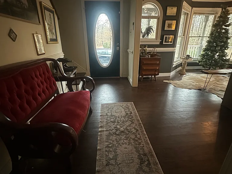 4514 Wolf Hound Dr — Photo 4