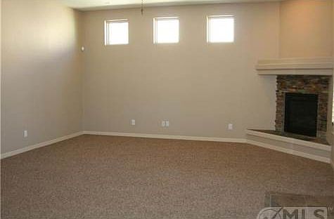 5th image of 3805 Tierra Chisum Dr