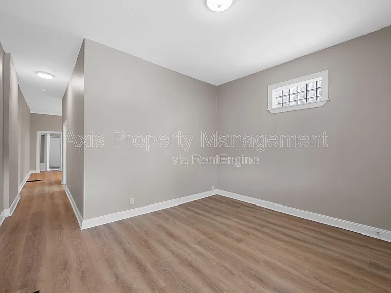 3168 Pennsylvania Ave — Photo 6