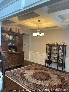 3209 Cragburn Pl — Photo 8
